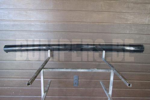 Zijskirt Links Dorpellijst Audi A3 S-Line SLine 8V7 Cabrio 8, Auto-onderdelen, Carrosserie en Plaatwerk, Bumper, Links, Gebruikt