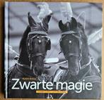 Zwarte magie, Boeken, Ophalen of Verzenden, Nieuw