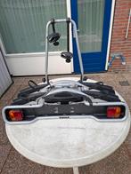 Thule Euroway 945