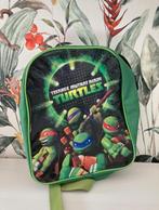 tas voor kind, Sieraden, Tassen en Uiterlijk, Tassen | Rugtassen, Ophalen, Gebruikt, Overige merken, 30 tot 45 cm