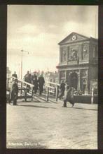 Rotterdam Delftsche Poort, Ophalen of Verzenden, Ongelopen, Zuid-Holland