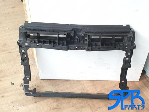Voorfront Tiguan 5NA AD1 '16-'24 5NA805588Q 5NA805588D FRONT, Auto-onderdelen, Carrosserie en Plaatwerk, Volkswagen, Voor, Nieuw