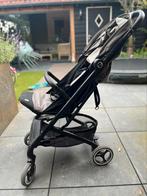 Buggy Beezy van het merk Cybex, Ophalen, Gebruikt, Overige merken, Verstelbare rugleuning
