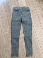 Broek American Eagle maat 36, camouflageprint, nog nieuw!, Ophalen of Verzenden