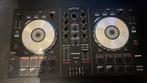 Pioneer DDJ-SB DJ controller, Muziek en Instrumenten, Dj-sets en Draaitafels, Ophalen of Verzenden, Zo goed als nieuw, Draaitafel