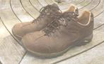 Wandelschoen Meindl Caracas maat 46 (UK 11), Kleding | Heren, Schoenen, Bruin, Ophalen of Verzenden, Zo goed als nieuw, Wandelschoenen of Bergschoenen