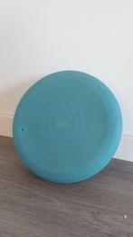 Togu Dynair - Wiebel/balanskussen, Ophalen, Gebruikt, Overige typen