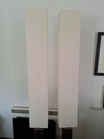 LAMPEN STAAND VINTAGE, Ophalen, Gebruikt, Stof, 150 tot 200 cm