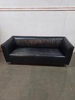 Gelderland bank, Ophalen of Verzenden, Gebruikt, Hout