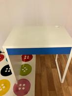 Bureau 80 cm - Ideaal voor thuiswerk!, Huis en Inrichting, Bureaus, Ophalen, Gebruikt, Bureau