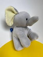 2080 TY olifant Bubbles 22 cm, Ophalen of Verzenden, Zo goed als nieuw, Olifant