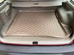 Kofferbakmat Volvo V/XC70 2000-07, Auto diversen, Kofferbakmatten, Ophalen of Verzenden, Gebruikt