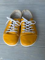 Be Lenka Prime Mustard barefoot schoenen., Kleding | Dames, Schoenen, Ophalen of Verzenden, Zo goed als nieuw