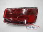 Achterlicht rechts Audi A3 (22725613), Ophalen, Gebruikt