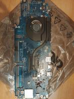 Dell 5490 Laptop Moederbord LA-F401P DDR4, Computers en Software, Moederborden, Ophalen of Verzenden, Gebruikt, DDR4