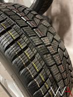 ❄️17' Volkswagen T-Cross Taigo Chesterfield winter BTW nieuw, -, -, Banden en Velgen, Nieuw