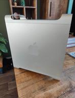 MACPRO 5.1 12CORE 32GB, Computers en Software, Apple Desktops, Ophalen, Gebruikt, Mac Pro, Onbekend