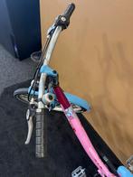 Girls Fun splinternieuw meisjesfiets 26 inch ‼️, Fietsen en Brommers, Fietsen | Meisjes, Nieuw, Girls Fun, Handrem, Ophalen
