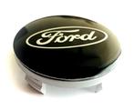 Ford 56mm 57mm 59mm 60mm 63mm 65mm 68mm 69mm 75mm Naafdoppen, Verzenden, Nieuw