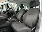 Peugeot 208 1.2 PureTech Allure Navi Carplay PDC Cruise Cont, 83 pk, Stof, 1199 cc, Bluetooth