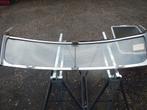 MG B  voorruitframe, Ophalen, Gebruikt, MG