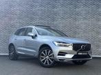 Volvo XC60 2.0 T8 Twin Engine AWD Inscription | Adaptieve Cr, Auto's, 12 maanden, Gebruikt, Euro 6, 4 cilinders