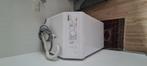 Heel nette Miele wasmachine, Ophalen of Verzenden, Gebruikt, 1200 tot 1600 toeren, Wolwasprogramma