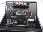 Omvormer 230V naar 12V, Waeco, Ophalen, Gebruikt