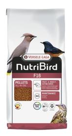 Nutribird F 16, Dieren en Toebehoren, Mannelijk