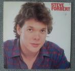 Steve Forbert - Steve Forbert (LP) same, Ophalen of Verzenden, Zo goed als nieuw, 12 inch, Singer-songwriter