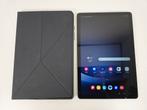 Samsung Galaxy Tab A9+ (SM-X210) – 64GB –  Incl. Flipcover, Tab A9+ (SM-X210), Gebruikt, 11 inch, Ophalen of Verzenden