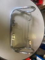 Vintage Yamaha 400 valbeugel???, Motoren, Ophalen, Gebruikt