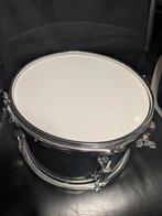 Nieuwe Tom Tom drum, Muziek en Instrumenten, Ophalen of Verzenden, Nieuw, Trommel