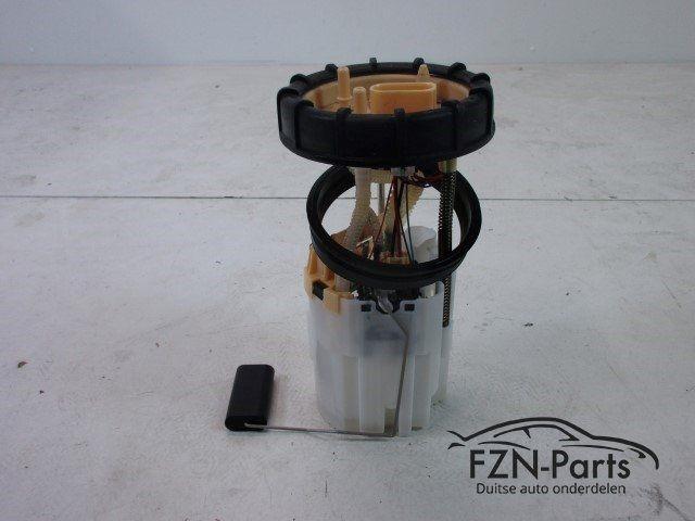 VW Caddy Brandstofopvoerpomp 2K5919050B, Auto-onderdelen, Elektronica en Kabels, Gebruikt, Ophalen of Verzenden