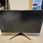 Acer lcd monitor 70 cm, Computers en Software, Monitoren, Full HD, Zo goed als nieuw, Overige typen, 1 tot 2 ms