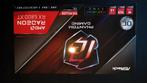 AMD Radeon RX 6800 XT Phantom Gaming 16GB OC, Computers en Software, Videokaarten, Gebruikt, AMD, PCI-Express 4, Ophalen of Verzenden