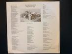 LP The Waterboys This Is The Sea, Ophalen of Verzenden, 1960 tot 1980, Gebruikt, 12 inch