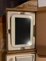 Toon 2 thermostaat (geroot), Ophalen of Verzenden, Zo goed als nieuw