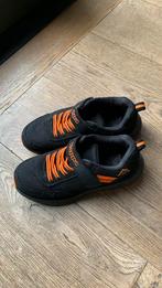 Kappa sneakers maat 31, Ophalen of Verzenden, Zo goed als nieuw, Jongen of Meisje, Sportschoenen