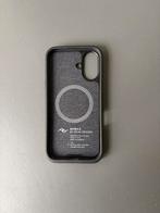 Peak Design Everyday Case iPhone 16, Telecommunicatie, Mobiele telefoons | Hoesjes en Frontjes | Apple iPhone, Ophalen of Verzenden