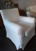 Ikea jennylund zgan, Ophalen, Zo goed als nieuw, Eenpersoons, Minder dan 150 cm