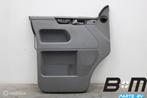 Deurpaneel links VW Transporter T5 Multivan 7H5867011C, Gebruikt