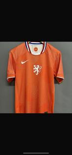Shirt, Sport en Fitness, Voetbal, Ophalen of Verzenden, Nieuw, Shirt
