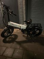 Engwe engine x, Ophalen, Gebruikt, Overige merken