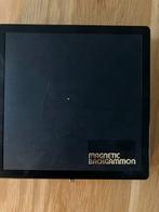 Spelen. Backgammon, Ophalen of Verzenden