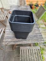 Planten potten 14L, Ophalen, Minder dan 30 cm, Minder dan 60 cm, Rond