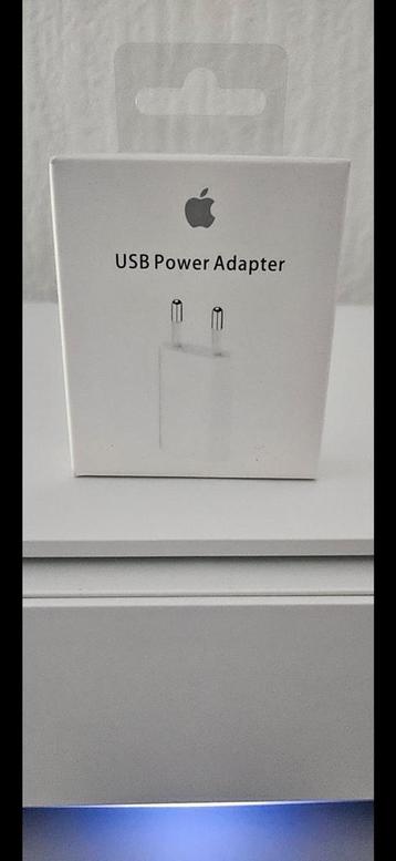Apple MD813ZM/A beschikbaar voor biedingen