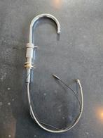 Quooker Nordic Round Single Tap - Losse kraan, Ophalen of Verzenden, Kraan