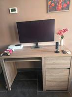 Complete Gaming/Stream Setup - Xbox, Monitor, Mic, Computers en Software, Desktop Pc's, Ophalen, 64 GB of meer, Gebruikt, Gaming