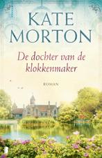 Kate Morton, Ophalen of Verzenden, Zo goed als nieuw